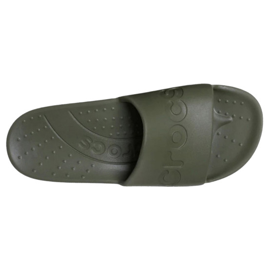 Crocs Slide Crocs Slide